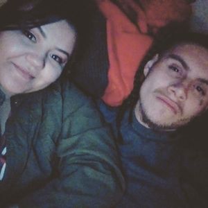 Meet your Posher, Nessah